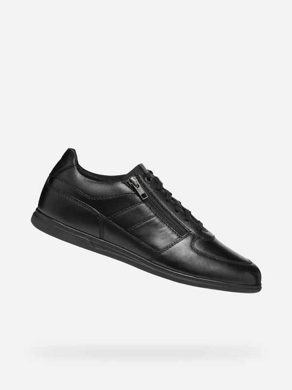 Geox Geox Renan Спортни обувки Cheren