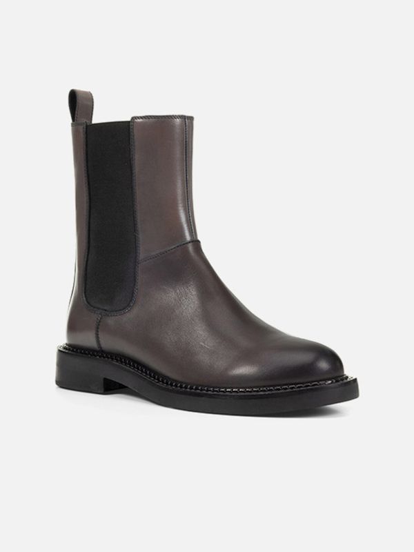 Geox Geox Serilda Боти Bezhov