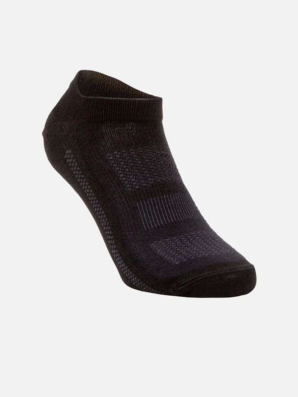 Geox Geox Socks Чорапи Cheren