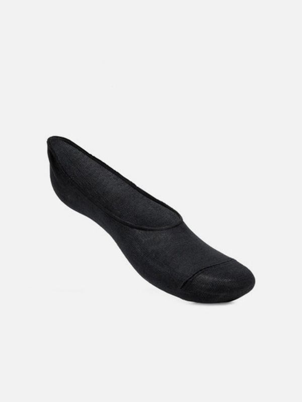 Geox Geox Socks Чорапи Cheren