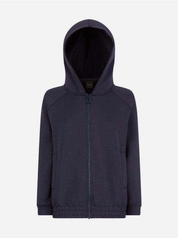 Geox Geox Sweatshirt Sin
