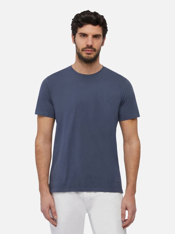 Geox Geox T-shirt Sin