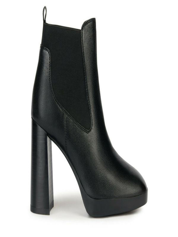 Geox Geox Teulada Боти Cheren