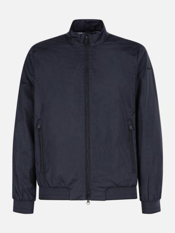 Geox Geox Tevere Яке Sin