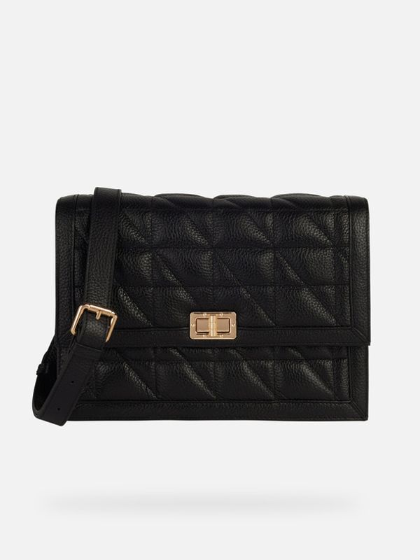 Geox Geox Veriana Дамска чанта Cheren