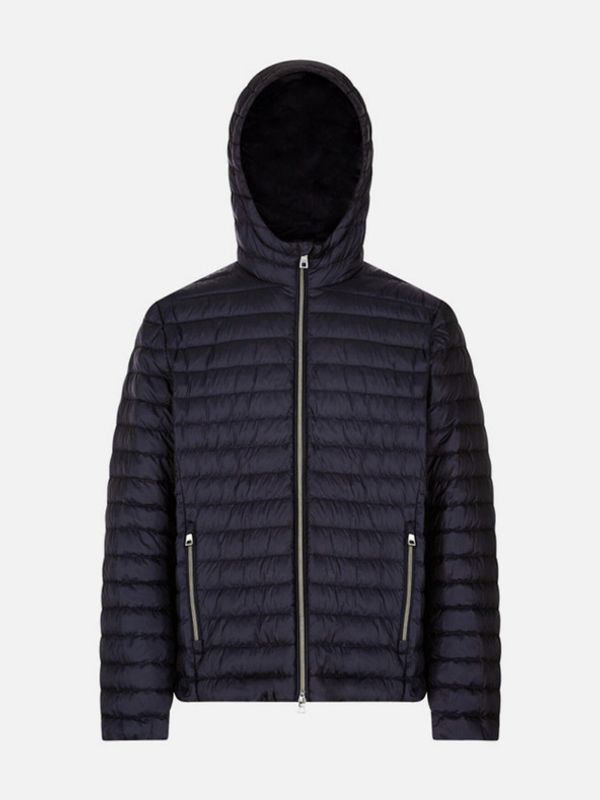 Geox Geox Warrens Яке Sin