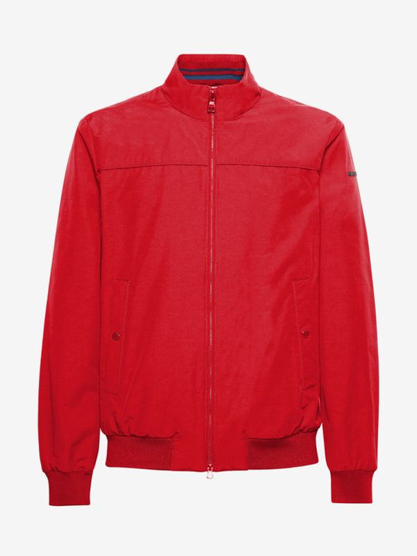 Geox Geox Яке Cherven