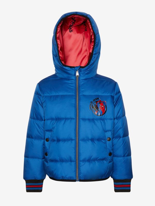 Geox Geox Яке детско Sin