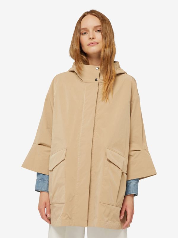 Geox Geox Яке Kafyav