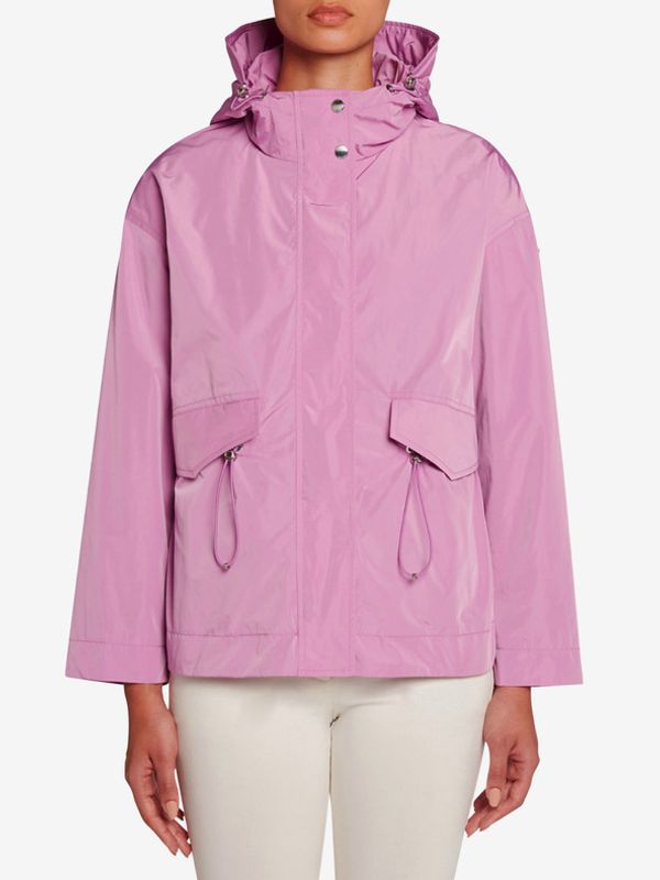 Geox Geox Яке Rozov