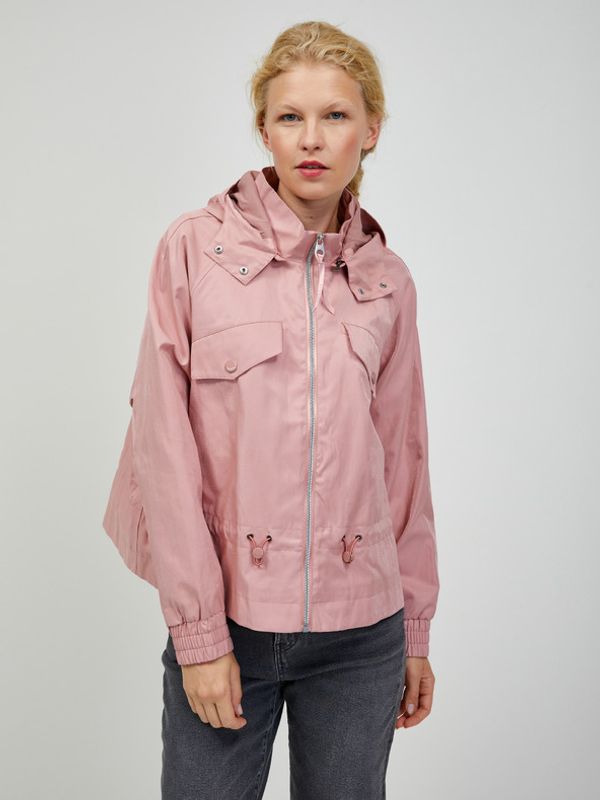 Guess Guess Agathe Яке Rozov