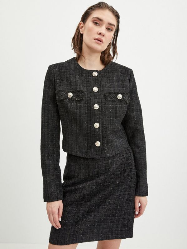 Guess Guess Alara Сако Cheren