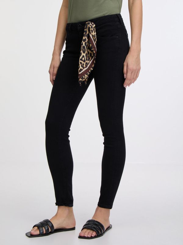 Guess Guess Annette Jeans Cheren