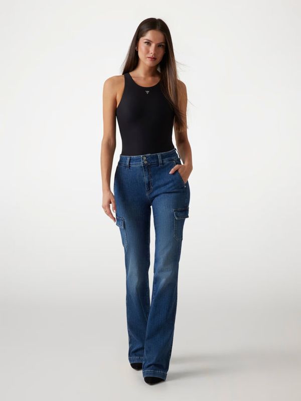 Guess Guess Боди Cheren