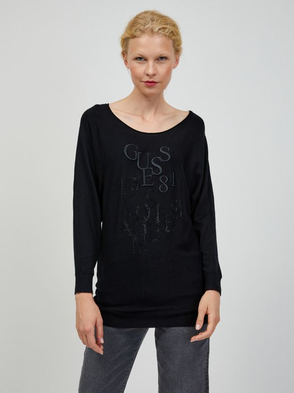 Guess Guess Carole Пуловер Cheren