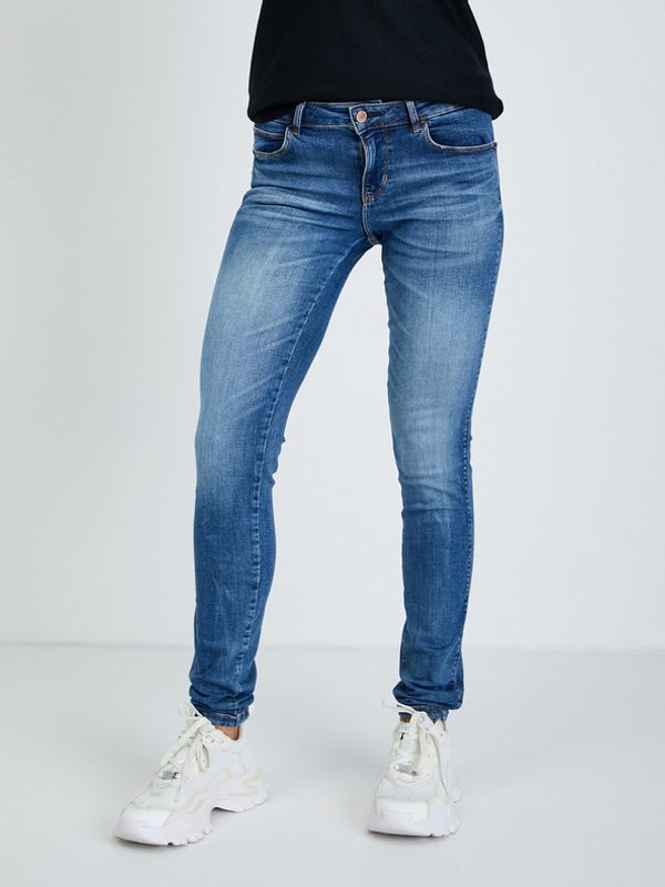 Guess Guess Curve X Jeans Sin