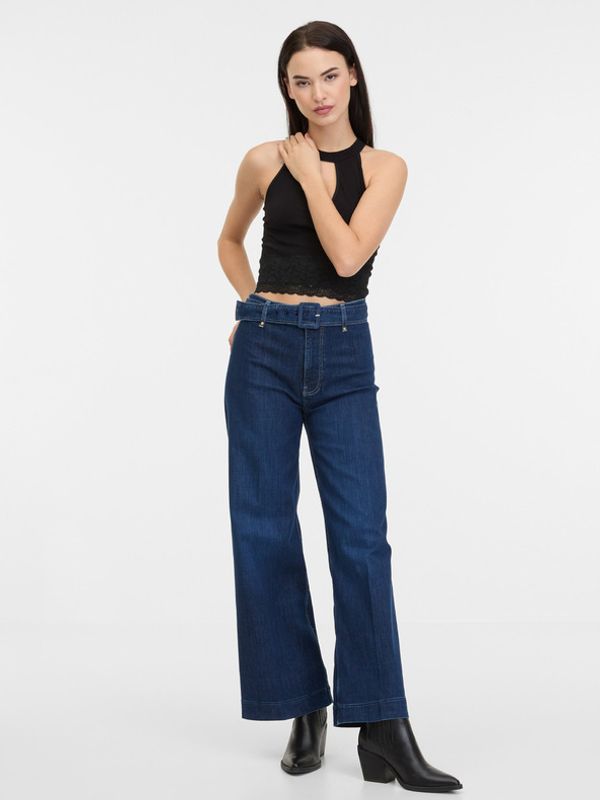 Guess Guess Dakota Jeans Sin