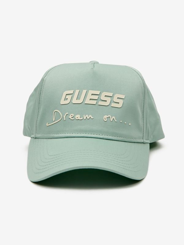 Guess Guess Dalya Cap Zelen