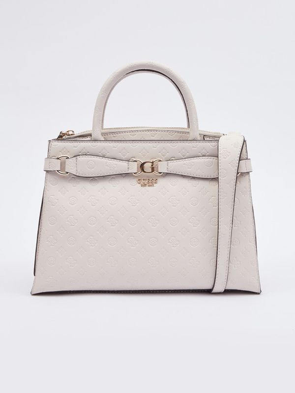 Guess Guess Дамска чанта Bezhov