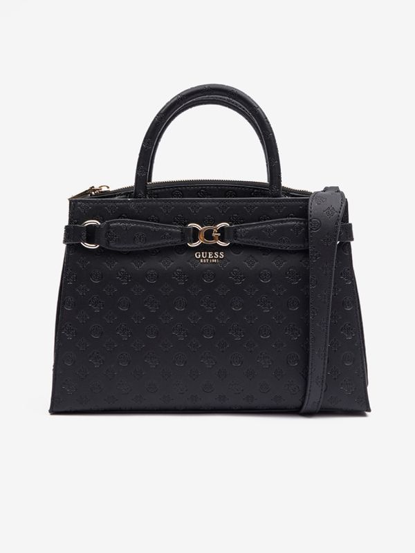 Guess Guess Дамска чанта Cheren