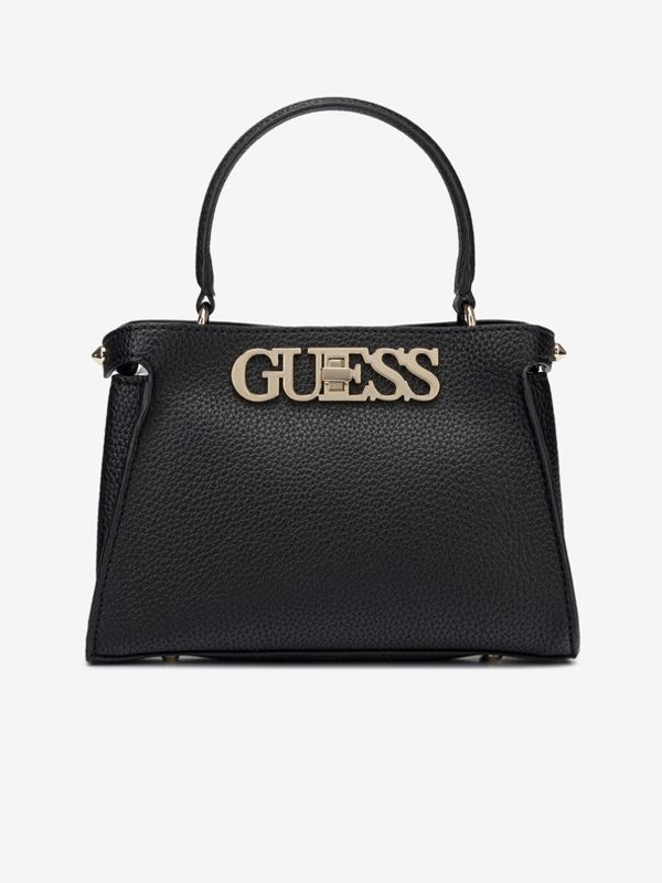 Guess Guess Дамска чанта Cheren