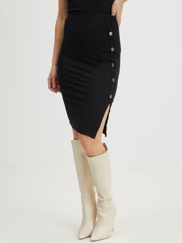 Guess Guess Edna Пола Cheren