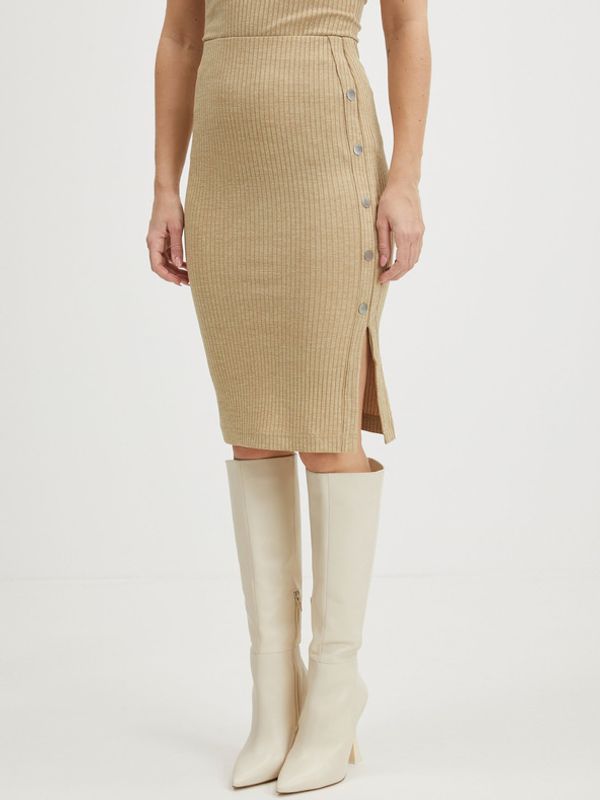 Guess Guess Edna Пола Kafyav