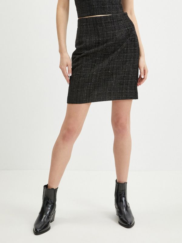 Guess Guess Emma Пола Cheren