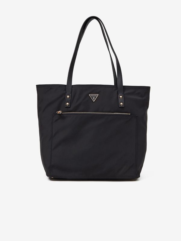 Guess Guess Gemma Дамска чанта Cheren