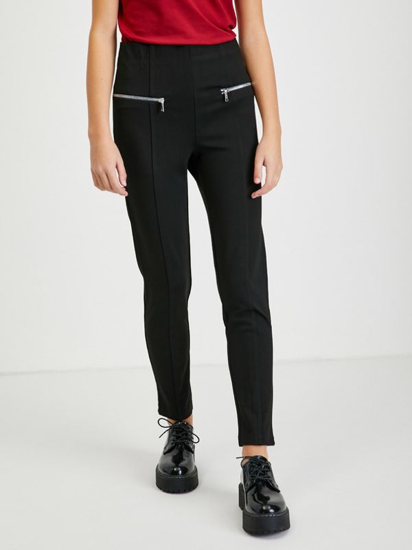 Guess Guess Gisele Клин Cheren