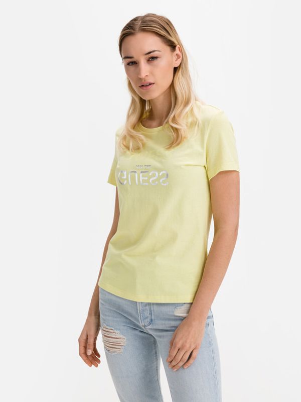 Guess Guess Glenna T-shirt Zhalt