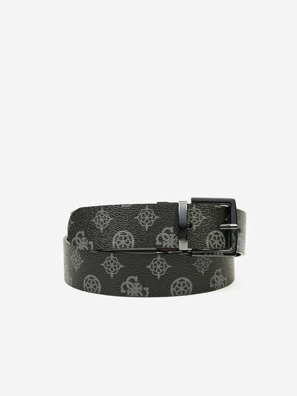 Guess Guess Колан Cheren