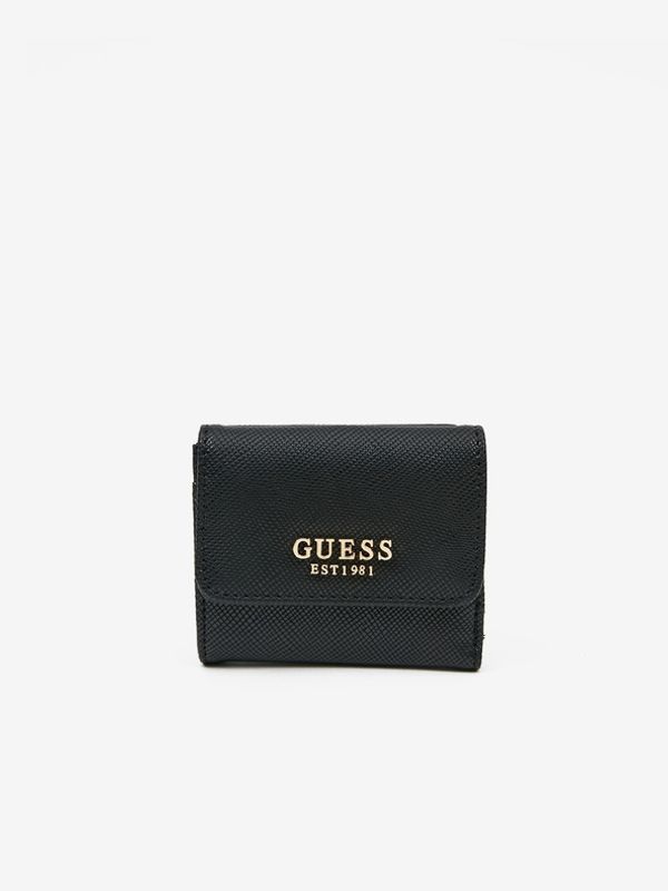 Guess Guess Laurel Портмоне Cheren