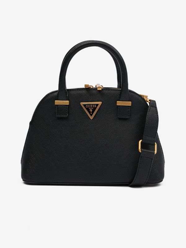 Guess Guess Lossie Дамска чанта Cheren