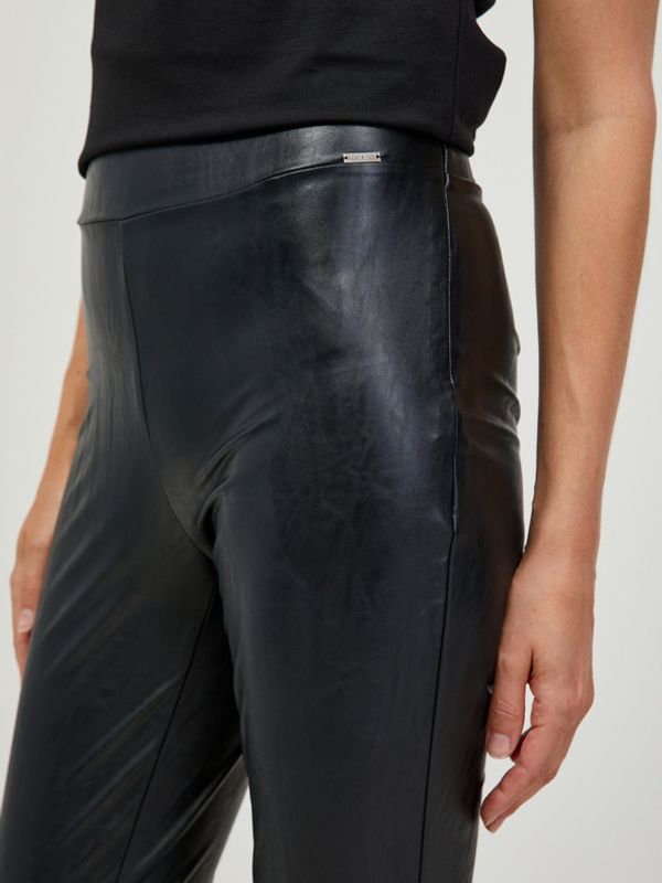 Guess Guess New Priscilla Клин Cheren