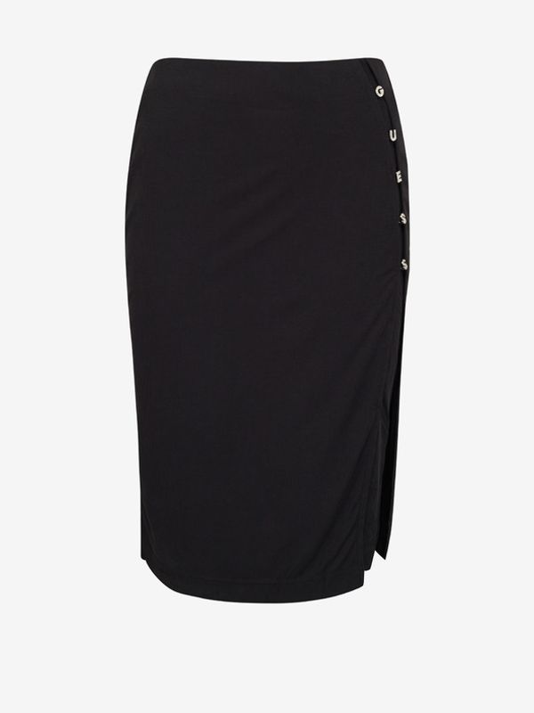 Guess Guess Пола Cheren