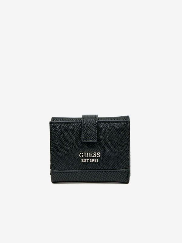 Guess Guess Портмоне Cheren