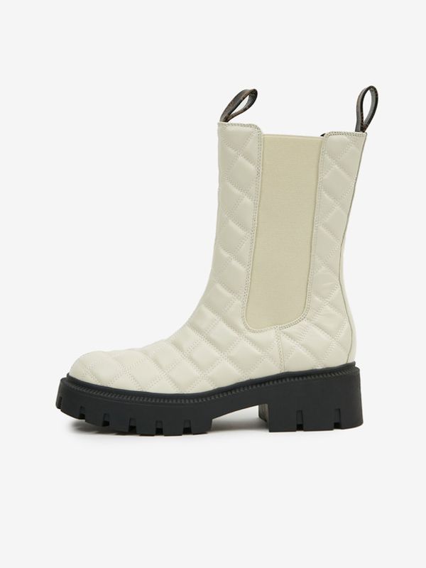 Guess Guess Serlen Боти Byal