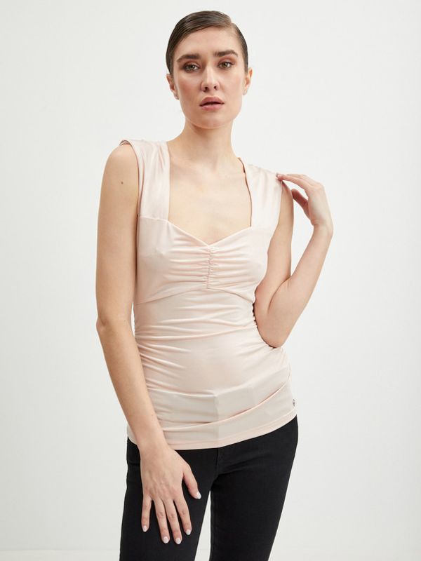 Guess Guess Susan Потник Rozov