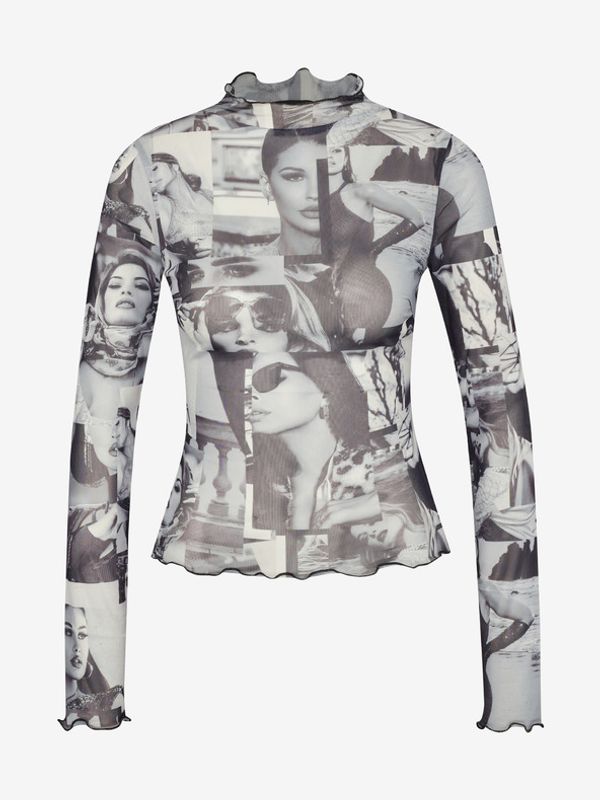 Guess Guess T-shirt Cheren