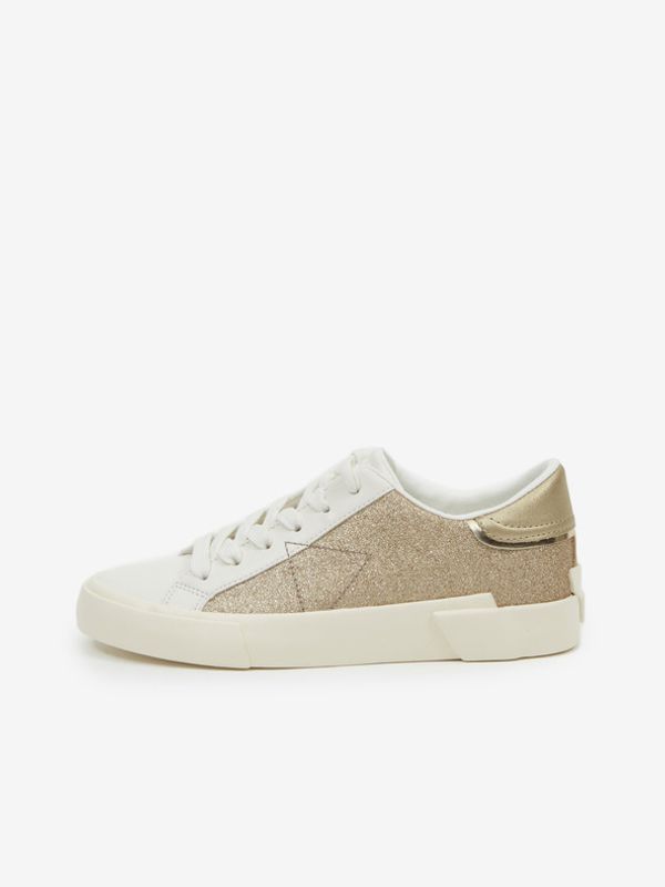 Guess Guess Wayne Sneakers Byal