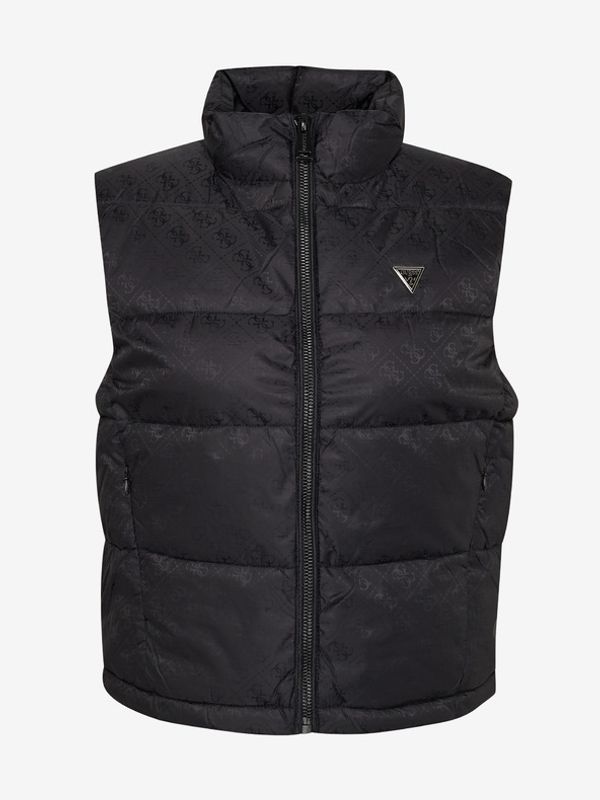 Guess Guess Жилетка Cheren
