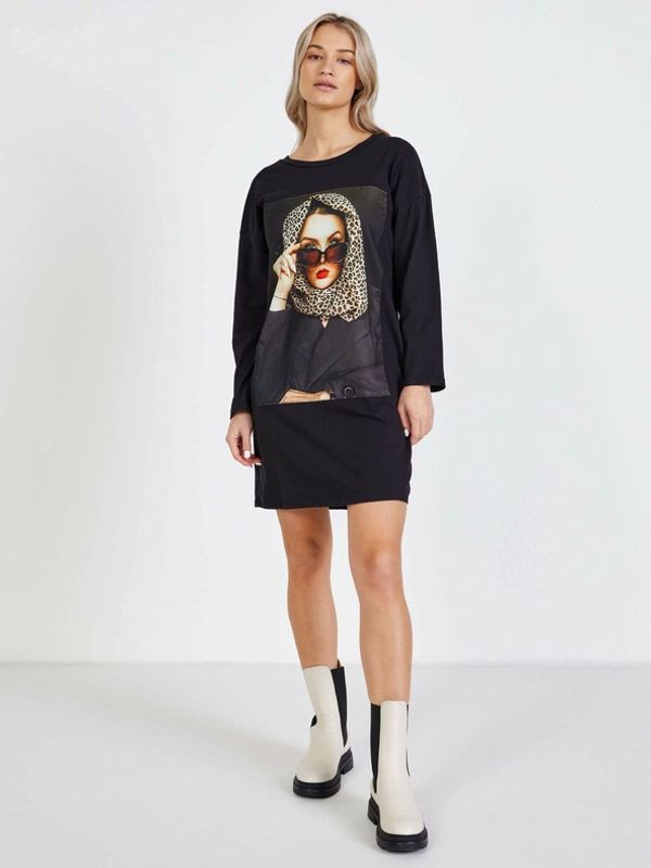 Hailys Hailys Marisa Рокля Cheren