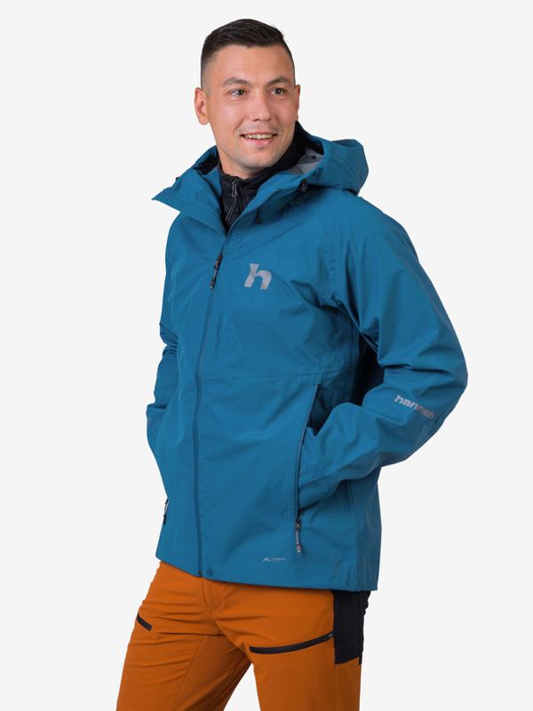 Hannah Hannah Alagan Яке Sin