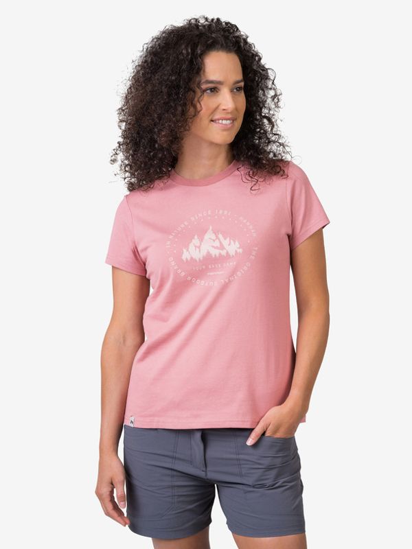 Hannah Hannah Aria T-shirt Rozov