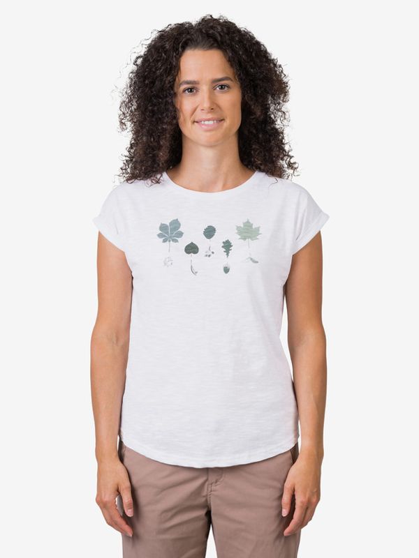 Hannah Hannah Arissa II T-shirt Byal