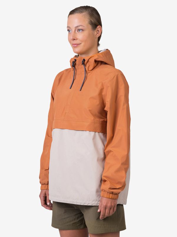 Hannah Hannah Ava Яке Oranzhev