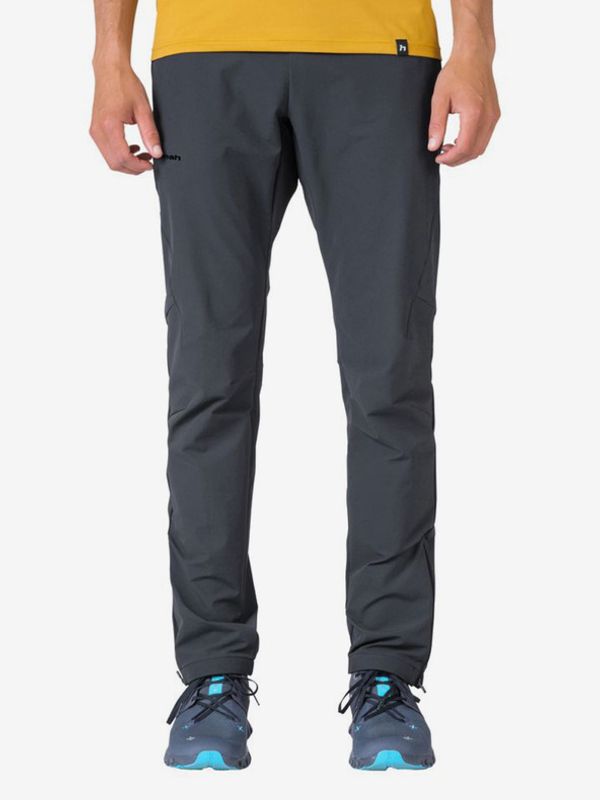 Hannah Hannah Avery Панталон Siv