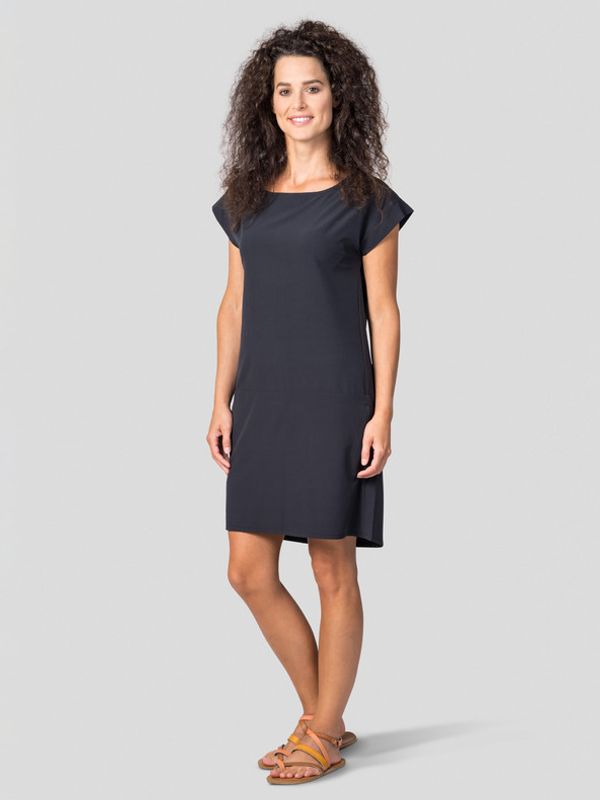 Hannah Hannah Camila Рокля Cheren