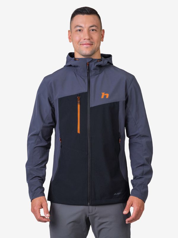 Hannah Hannah Carsten II Яке Sin